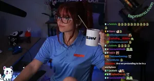 parkenharbor / peterparkeriow nude photo #0359