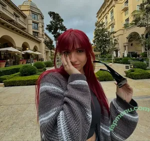 parkenharbor / peterparkeriow nude photo #0362