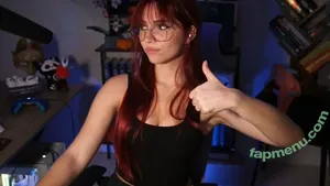 parkenharbor / peterparkeriow nude photo #0364