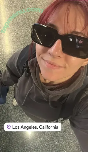 parkenharbor / peterparkeriow nude photo #0365