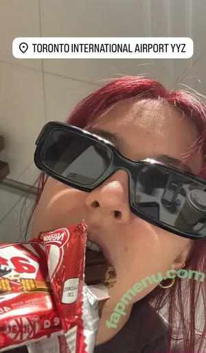 parkenharbor / peterparkeriow nude photo #0367