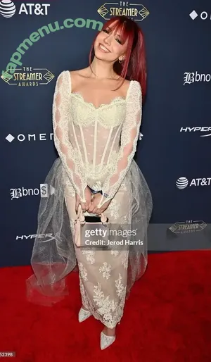 parkenharbor / peterparkeriow nude photo #0371