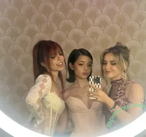 parkenharbor / peterparkeriow nude photo #0372