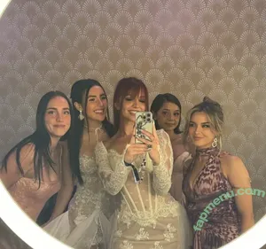 parkenharbor / peterparkeriow nude photo #0373