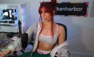 parkenharbor / peterparkeriow nude photo #0412