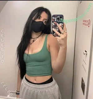 parkenharbor / peterparkeriow nude photo #0415