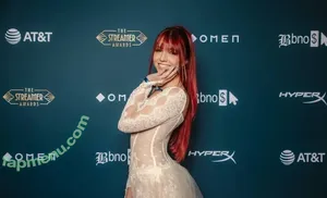 parkenharbor / peterparkeriow nude photo #0420