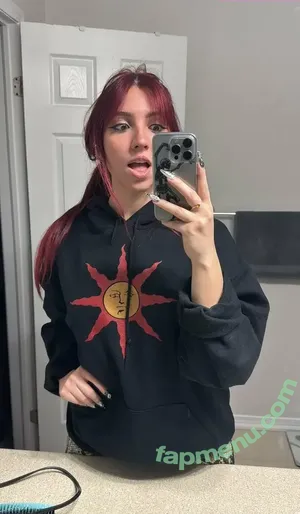 parkenharbor / peterparkeriow nude photo #0421