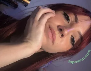 parkenharbor / peterparkeriow nude photo #0425