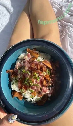 parkenharbor / peterparkeriow nude photo #0430