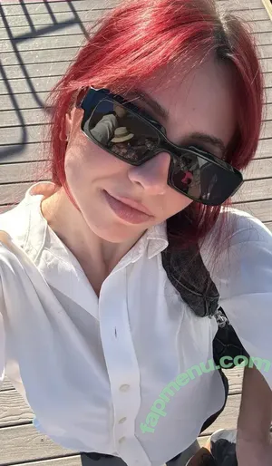 parkenharbor / peterparkeriow nude photo #0432