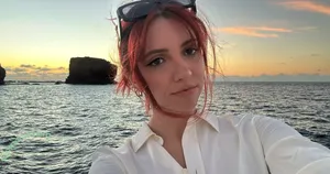 parkenharbor / peterparkeriow nude photo #0433