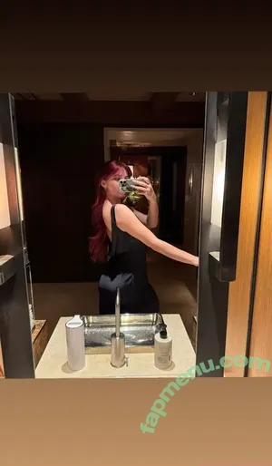 parkenharbor / peterparkeriow nude photo #0434