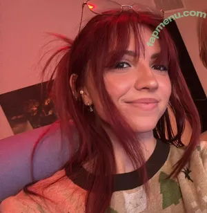 parkenharbor / peterparkeriow nude photo #0437