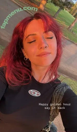 parkenharbor / peterparkeriow nude photo #0441