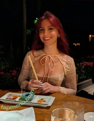 parkenharbor / peterparkeriow nude photo #0445