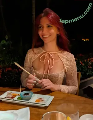 parkenharbor / peterparkeriow nude photo #0446