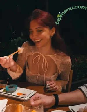 parkenharbor / peterparkeriow nude photo #0447