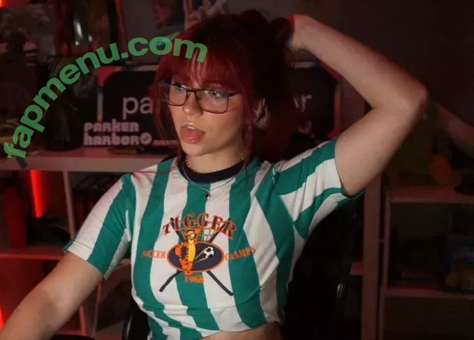 parkenharbor nude photo #0001 (peterparkeriow)