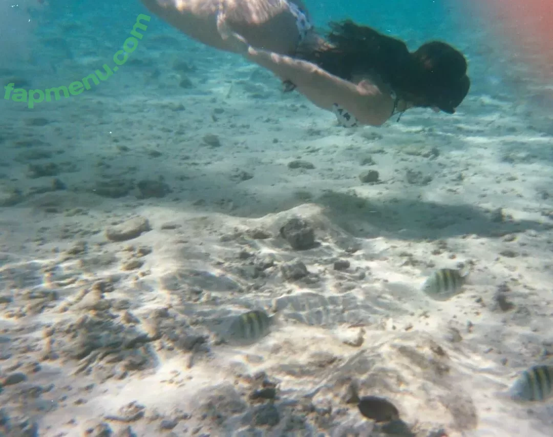 parkenharbor nude photo #0009 (peterparkeriow)