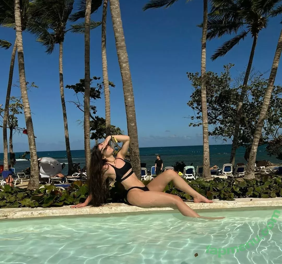 parkenharbor nude photo #0010 (peterparkeriow)