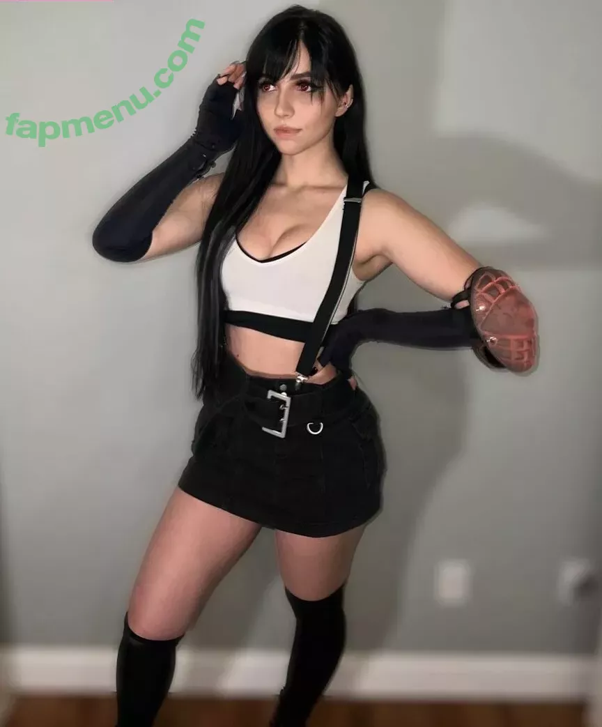 parkenharbor nude photo #0012 (peterparkeriow)