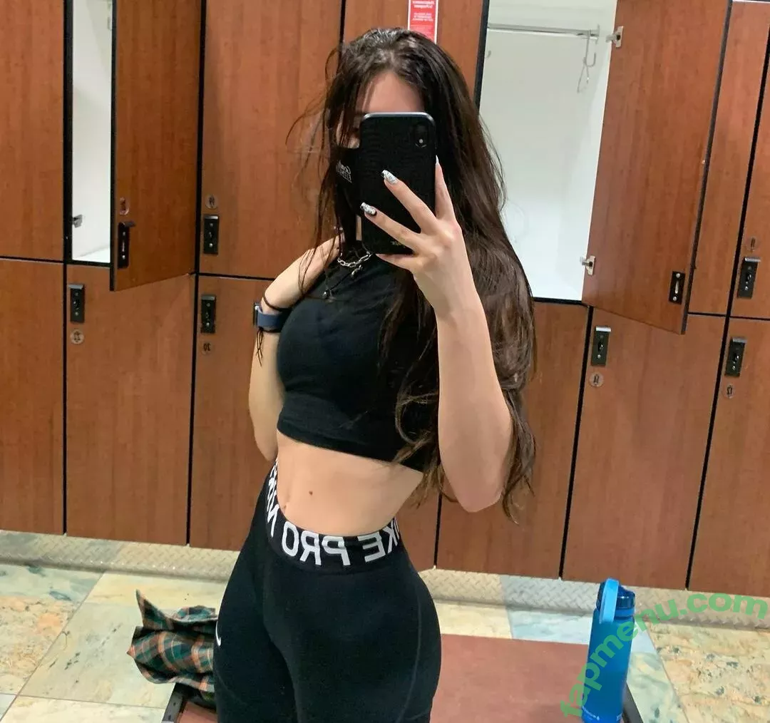 parkenharbor nude photo #0014 (peterparkeriow)