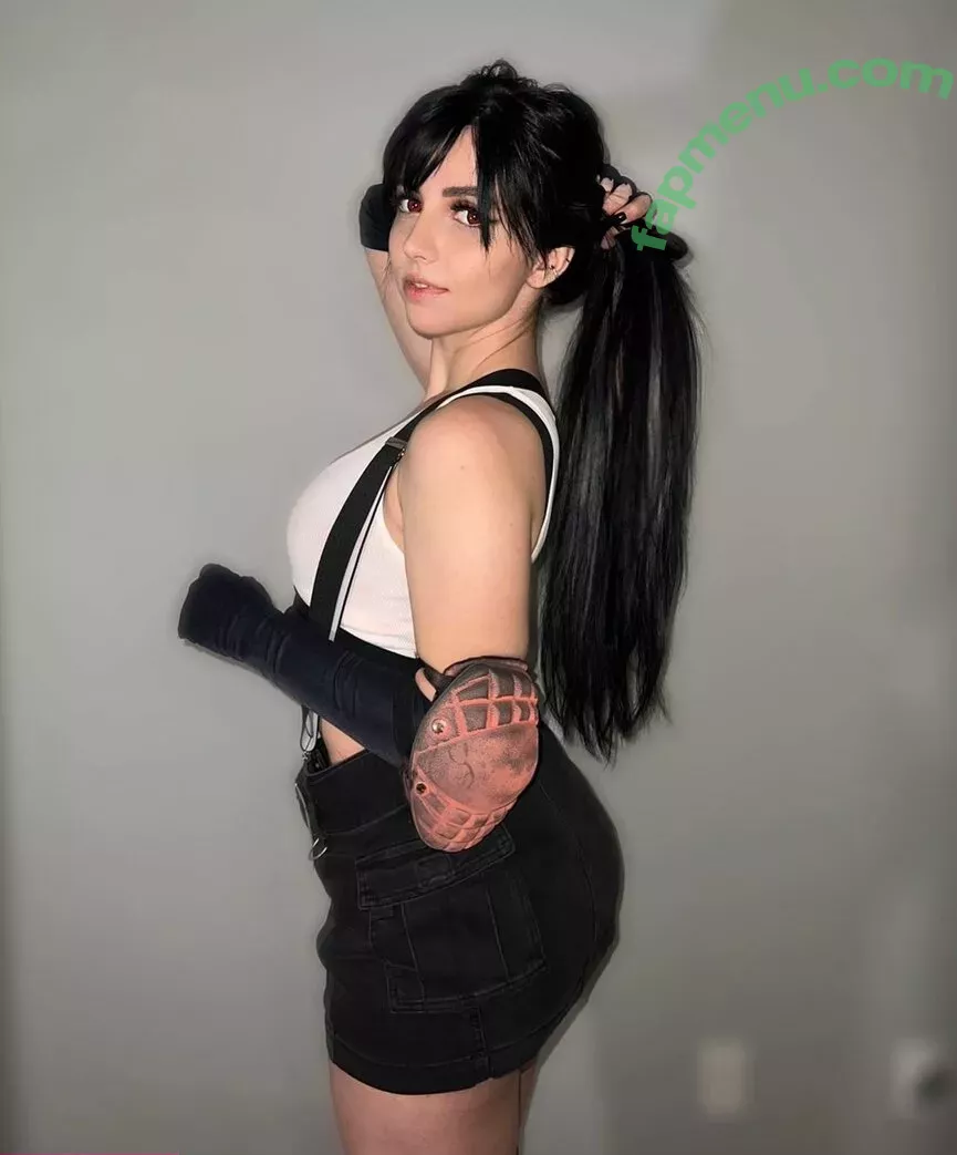 parkenharbor nude photo #0015 (peterparkeriow)