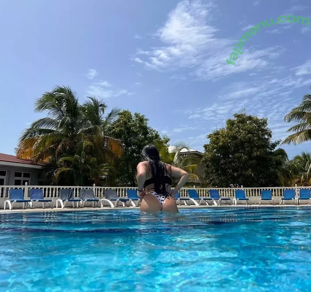 parkenharbor nude photo #0017 (peterparkeriow)