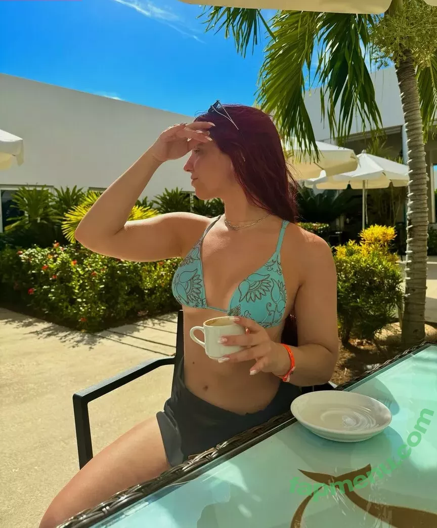 parkenharbor nude photo #0018 (peterparkeriow)