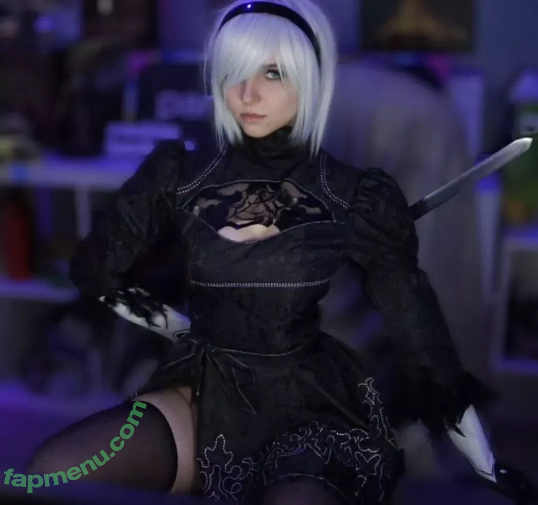 parkenharbor nude photo #0022 (peterparkeriow)