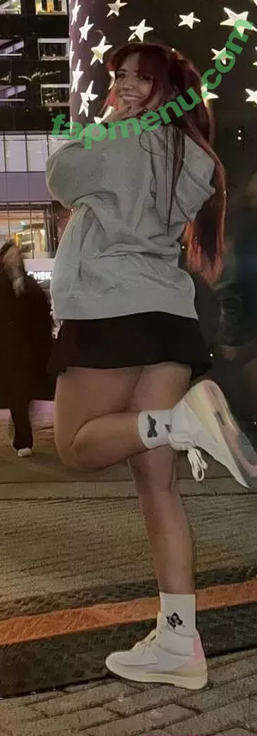 parkenharbor nude photo #0023 (peterparkeriow)