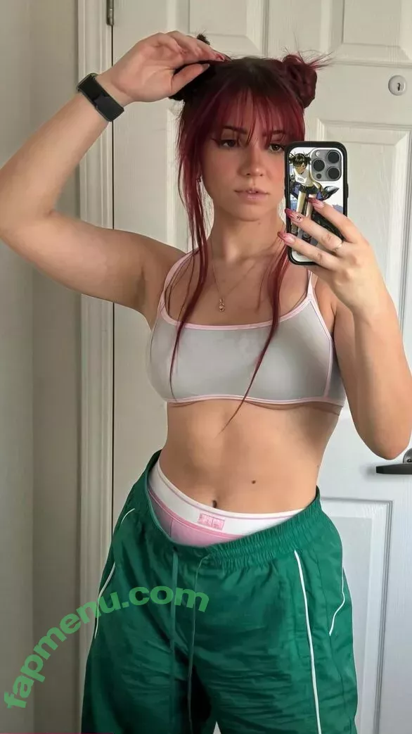 parkenharbor nude photo #0024 (peterparkeriow)