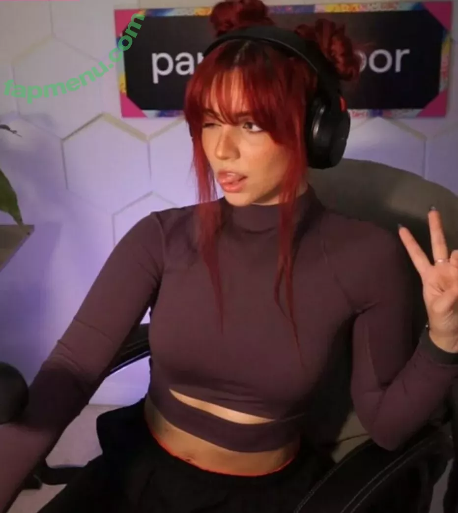 parkenharbor nude photo #0025 (peterparkeriow)