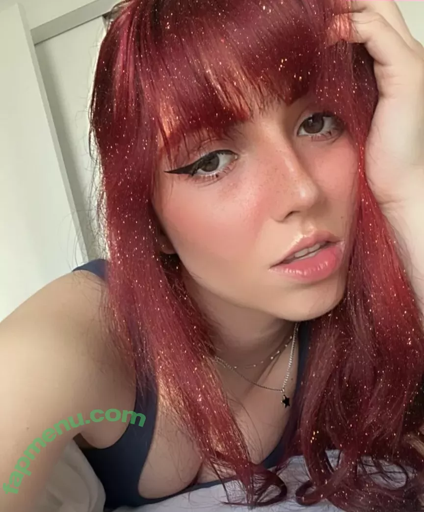 parkenharbor nude photo #0027 (peterparkeriow)