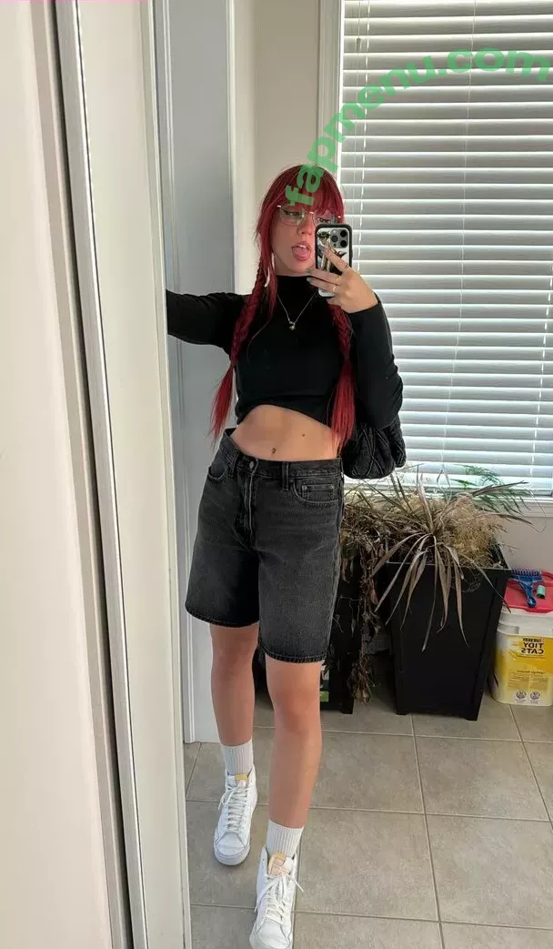 parkenharbor nude photo #0034 (peterparkeriow)