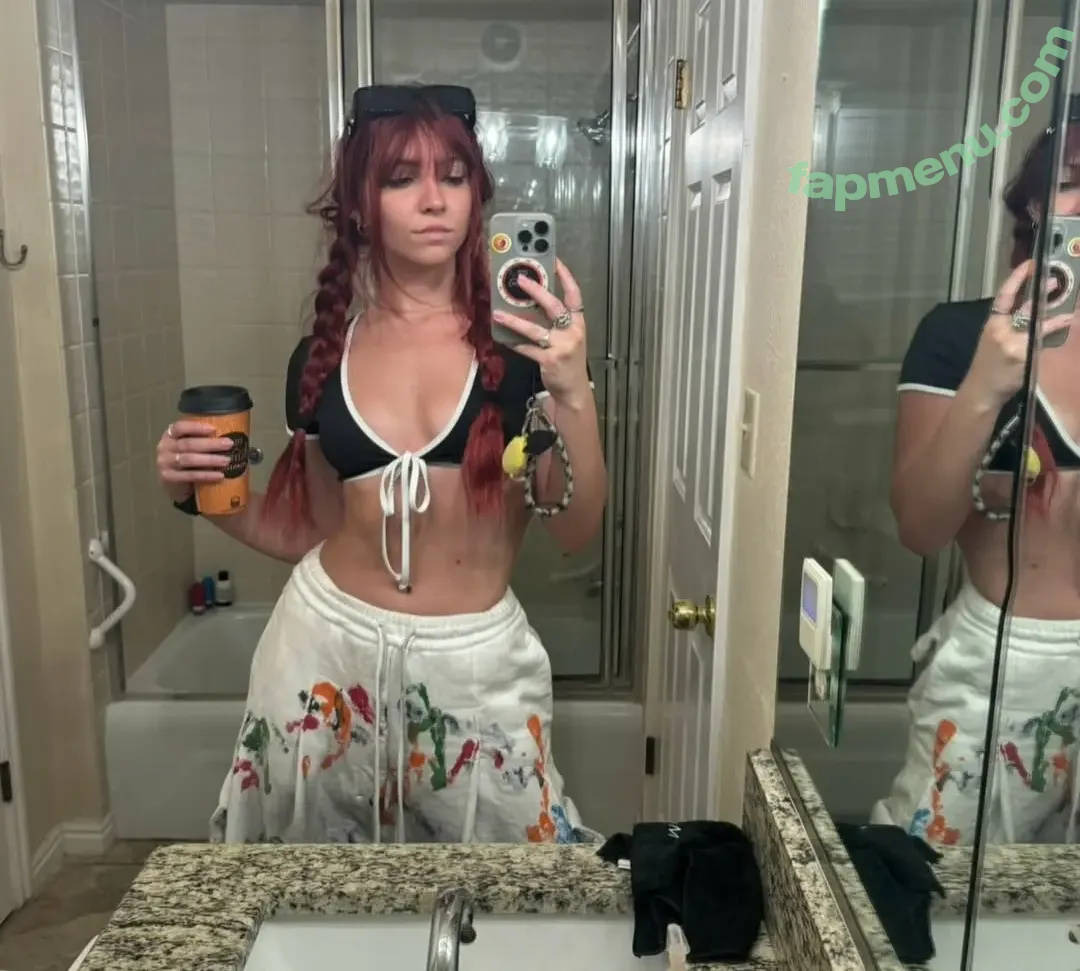 parkenharbor nude photo #0254 (peterparkeriow)