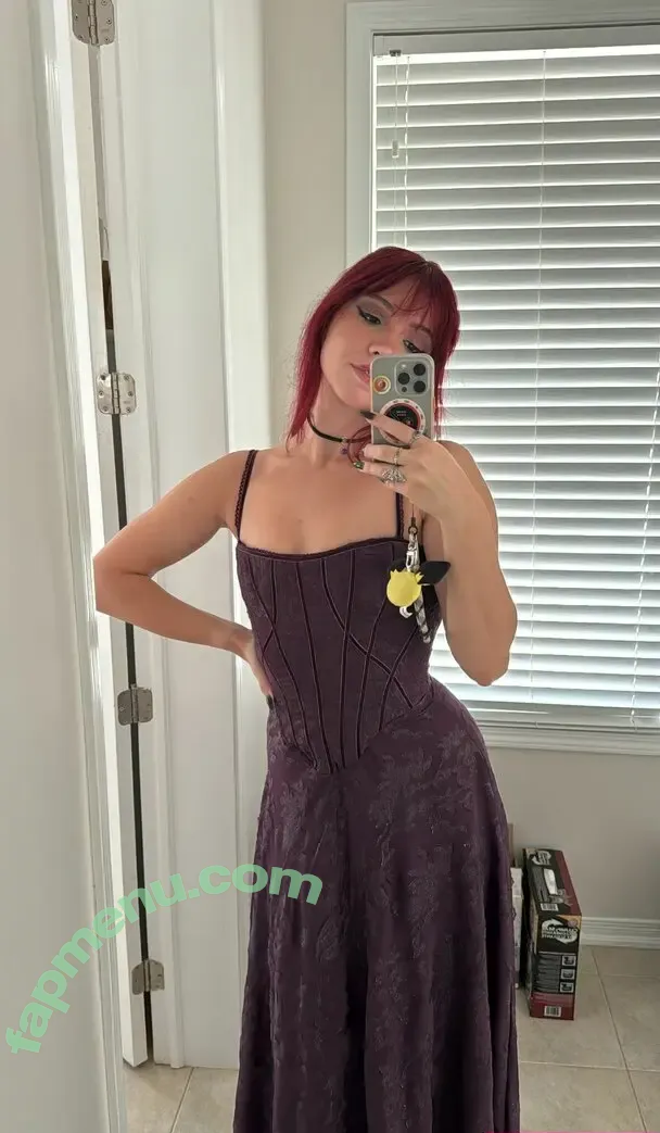parkenharbor nude photo #0260 (peterparkeriow)
