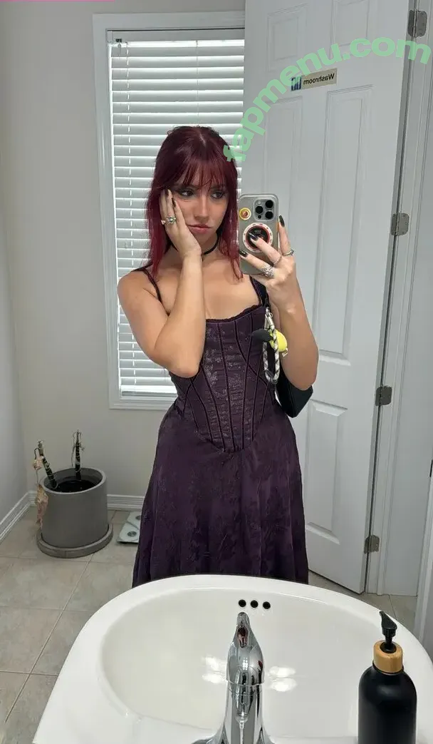 parkenharbor nude photo #0261 (peterparkeriow)