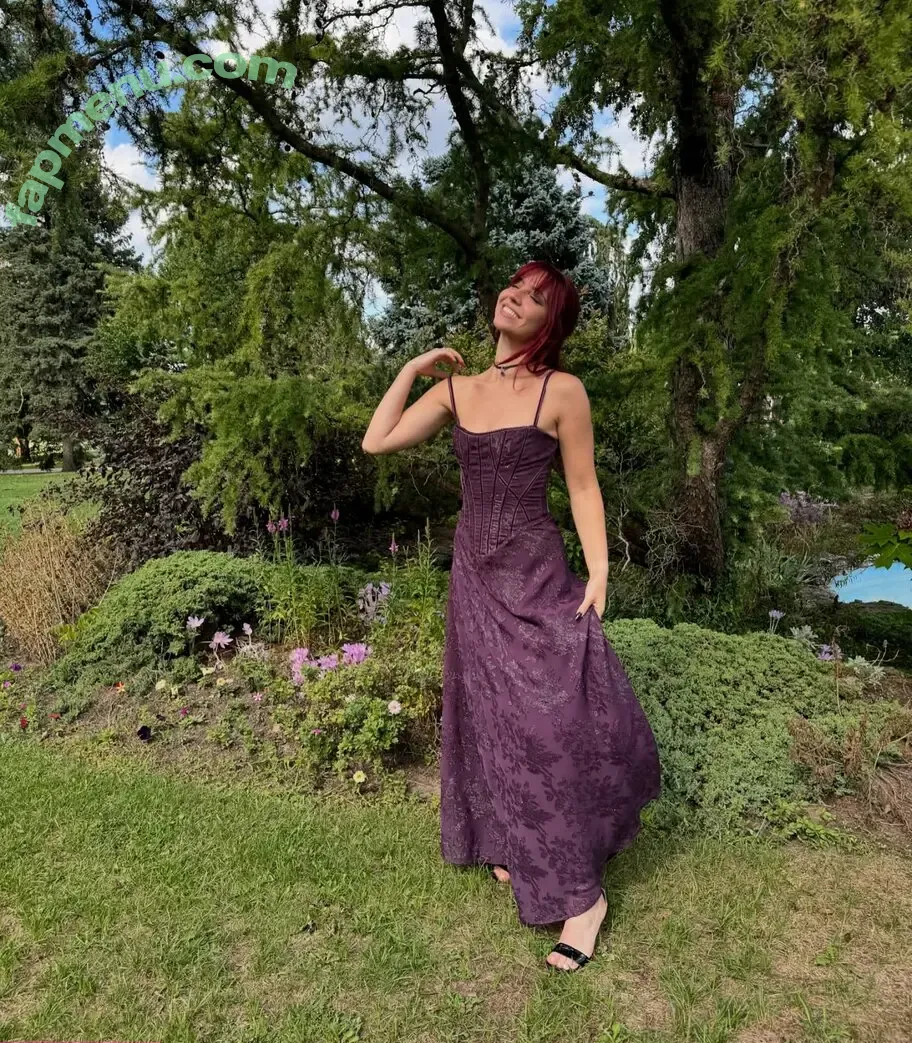 parkenharbor nude photo #0267 (peterparkeriow)