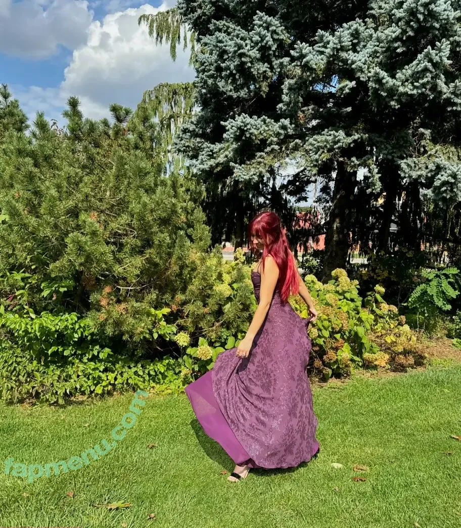 parkenharbor nude photo #0269 (peterparkeriow)