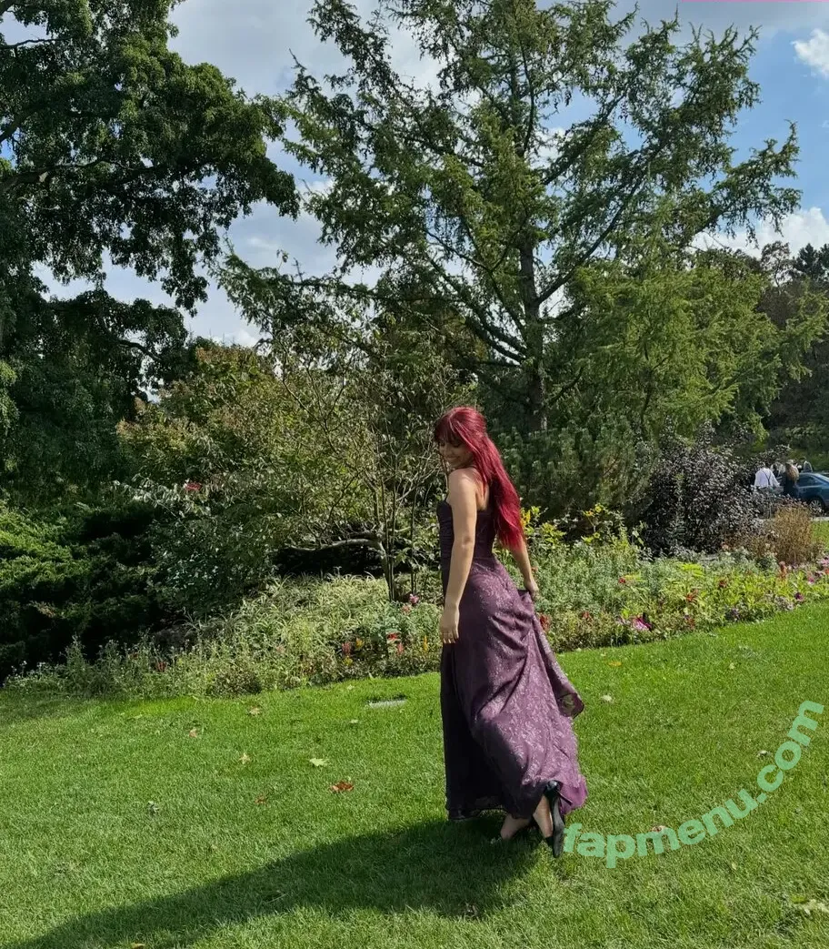 parkenharbor nude photo #0270 (peterparkeriow)