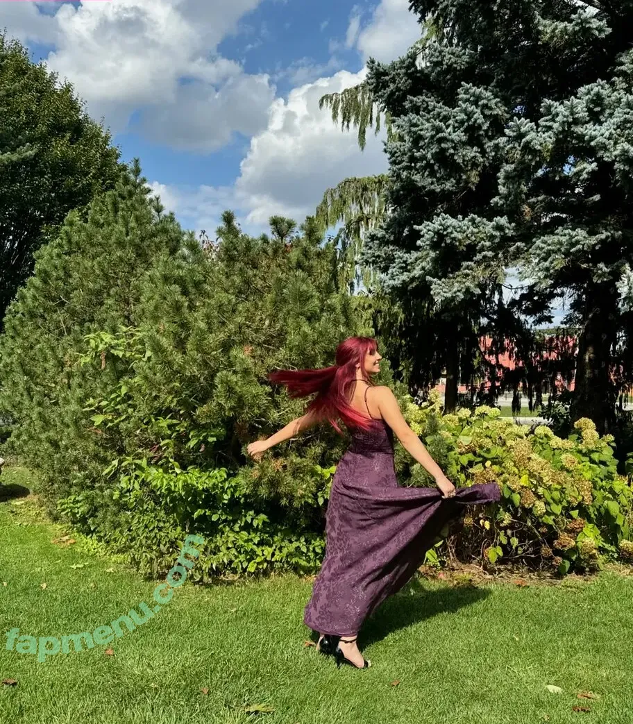 parkenharbor nude photo #0271 (peterparkeriow)