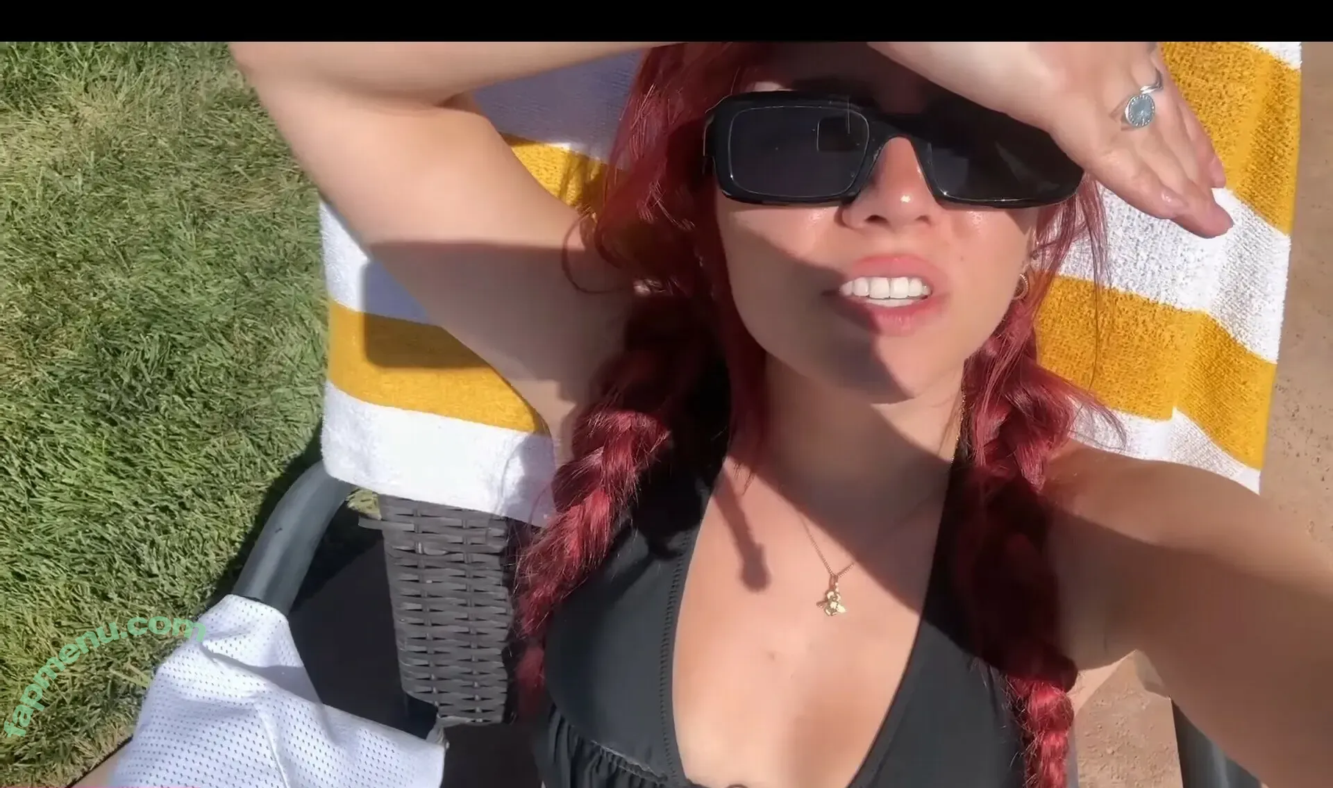 parkenharbor nude photo #0273 (peterparkeriow)