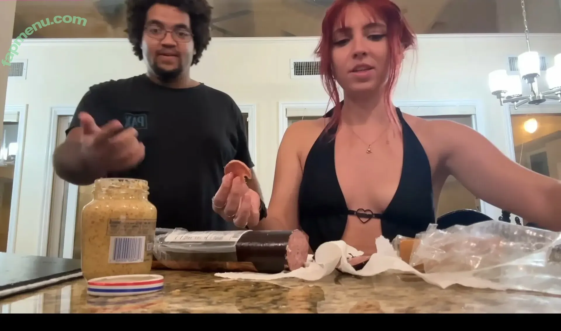 parkenharbor nude photo #0277 (peterparkeriow)