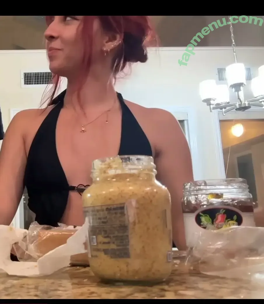 parkenharbor nude photo #0284 (peterparkeriow)