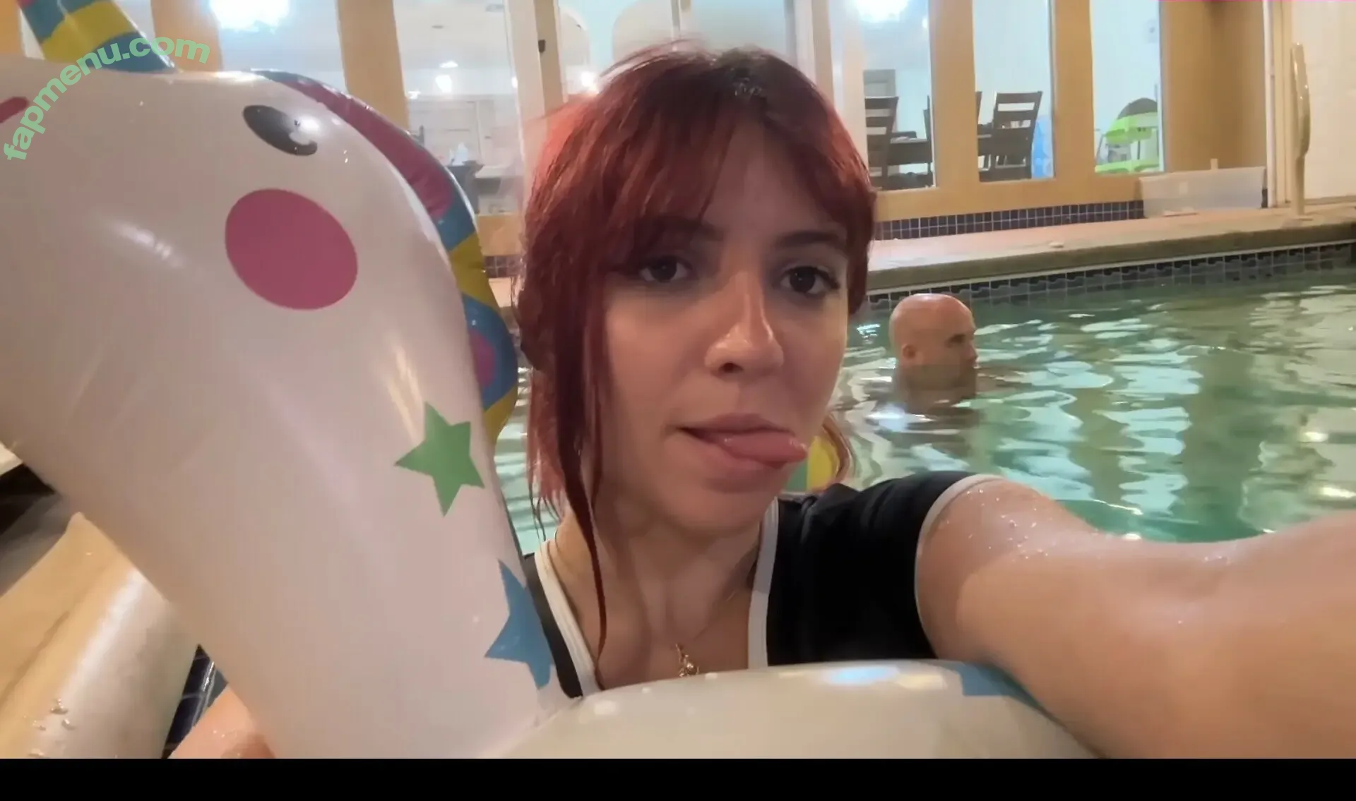 parkenharbor nude photo #0286 (peterparkeriow)