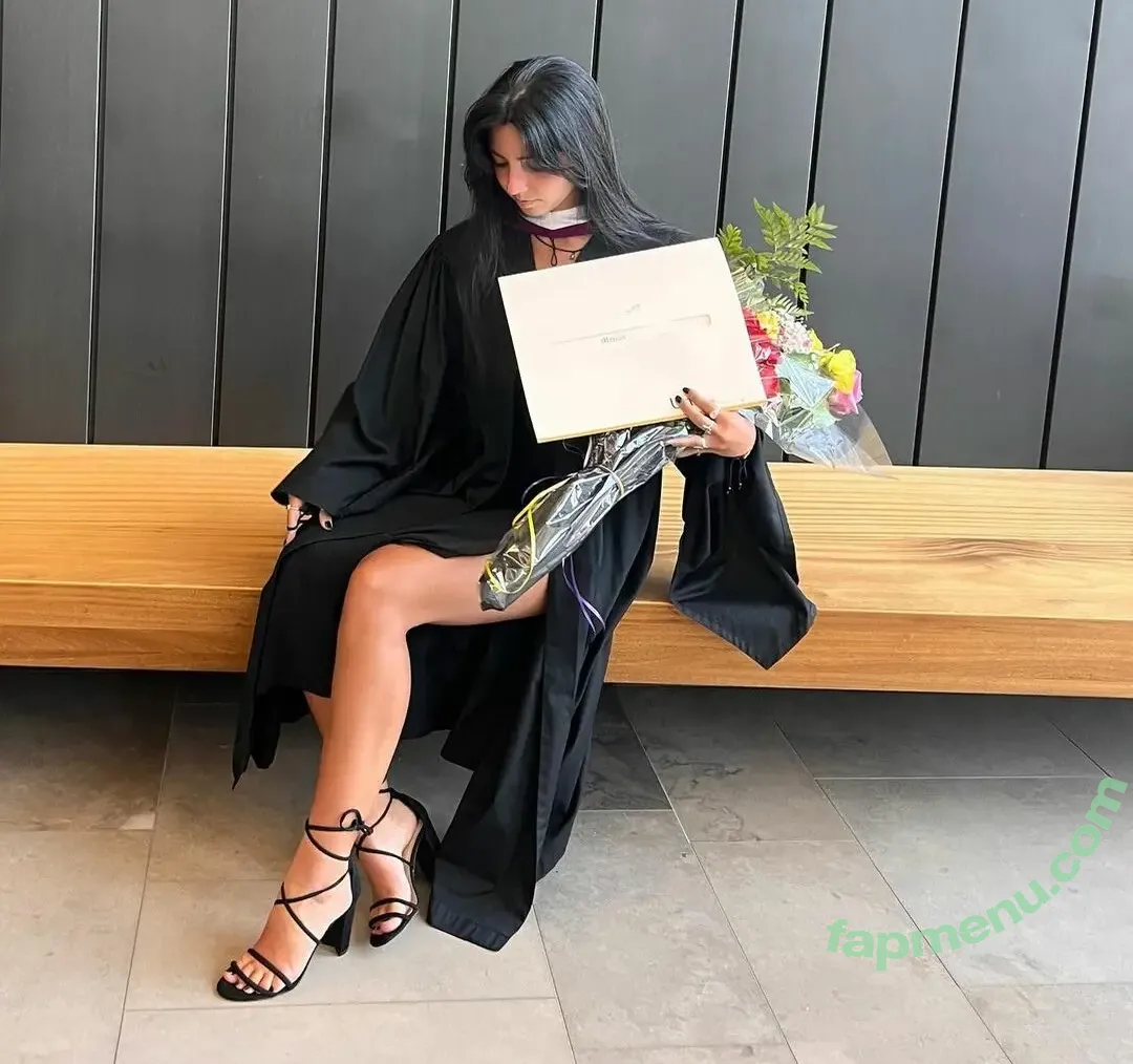 parkenharbor nude photo #0290 (peterparkeriow)