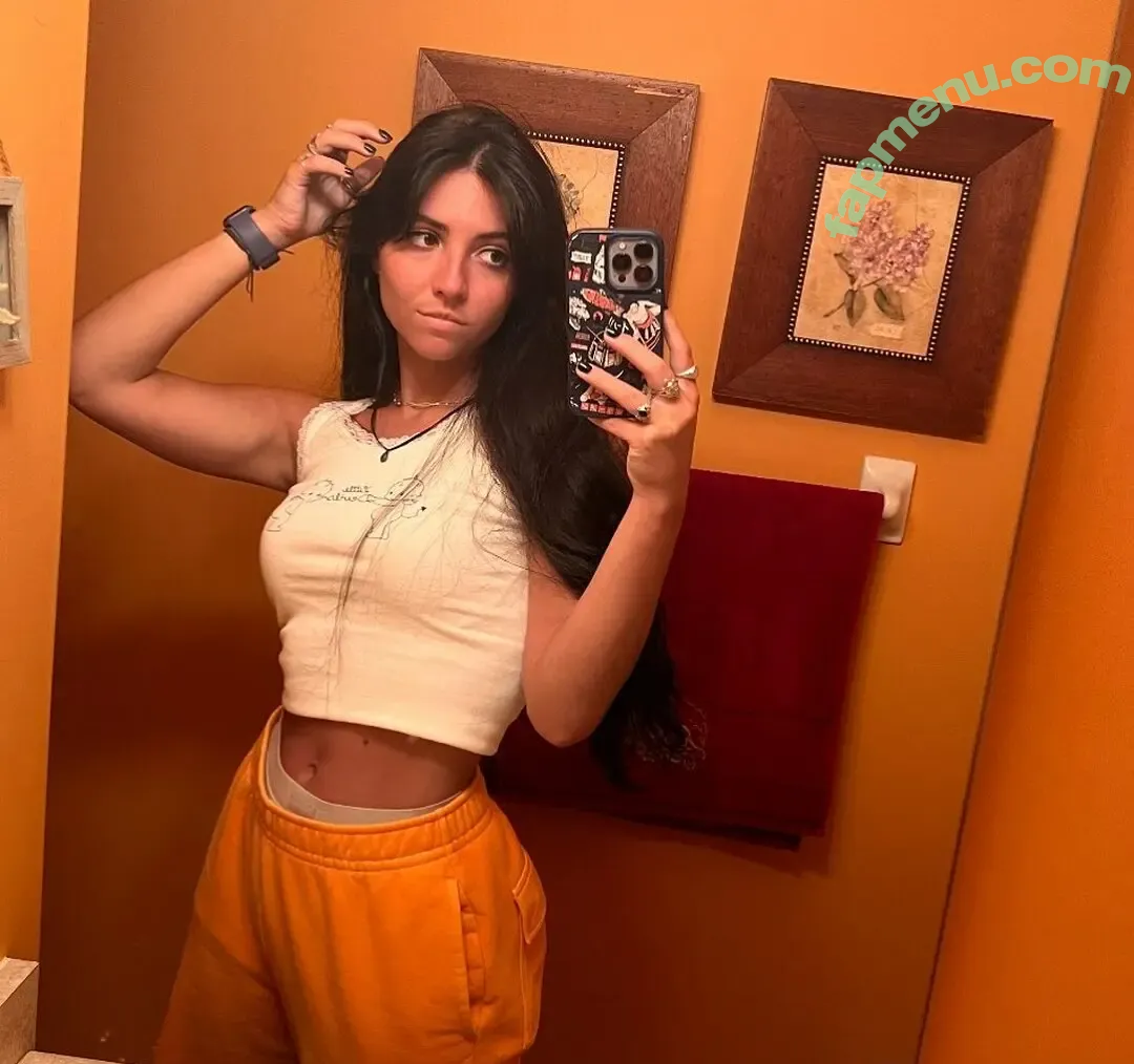 parkenharbor nude photo #0291 (peterparkeriow)