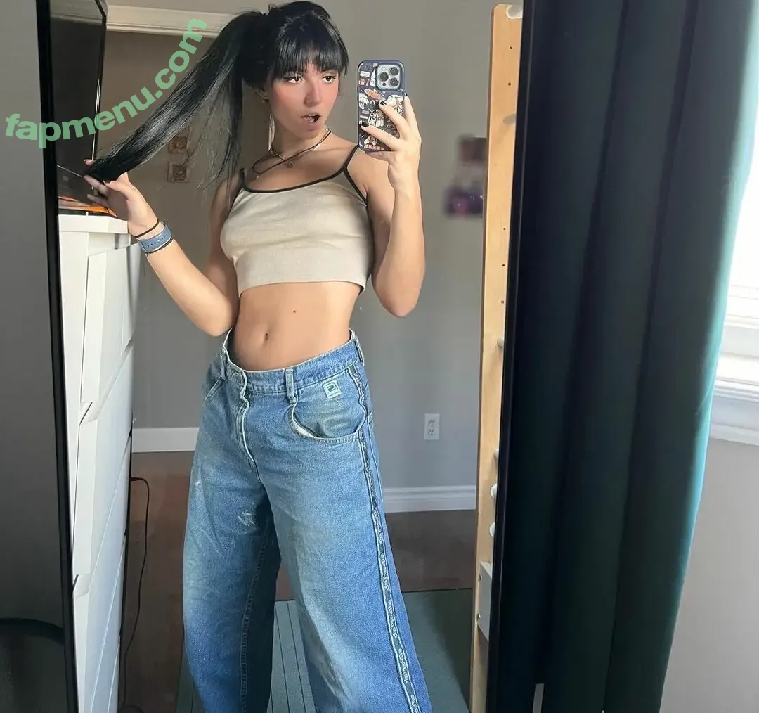 parkenharbor nude photo #0293 (peterparkeriow)